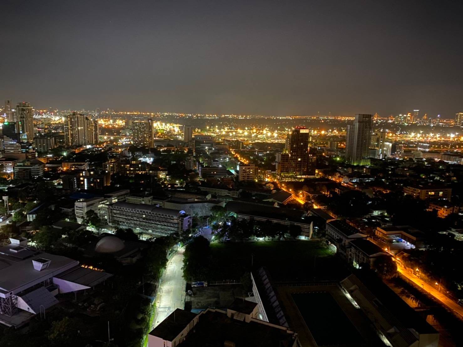 ขายคอนโด ฟูลเลอตัน สุขุมวิท พื้นที่ 289.91 ตร.ม. 4 ห้องนอน (เพนท์เฮ้าส์) ขาย 68 ล้านบาท