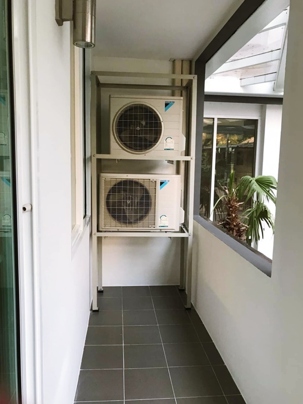 ให้เช่าคอนโด อินเตอร์ ลักส์ พรีเมียร์ สุขุมวิท 13 พื้นที่ 39 ตร.ม. 1 ห้องนอน เช่า 18,000 บ/ด