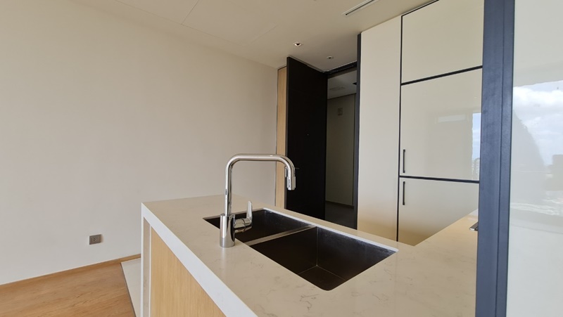 ขายคอนโด บีทนิค สุขุมวิท 32 พื้นที่ 80.26 ตรม. 2 ห้องนอน ขาย 25 ล้านบาท