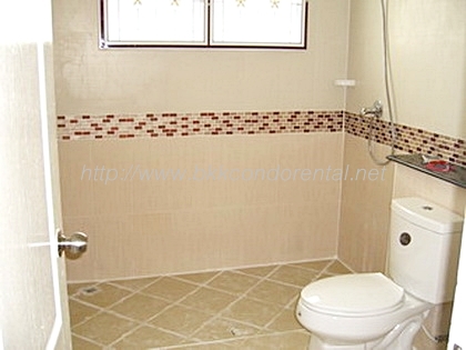 ขาย/ให้เช่า บ้านแลนซีโอ วงแหวนฯ-รามอินทรา เลียบคลอง 2 พื้นที่ 53.3 ตรว.