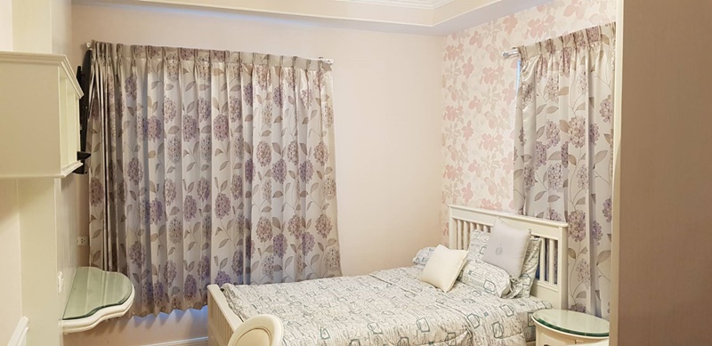 ขายคอนโด ศุภาลัย ริเวอร์ รีสอร์ท พื้นที่ 88 ตร.ม. 2 ห้องนอน ขาย 8.9 ล้านบาท