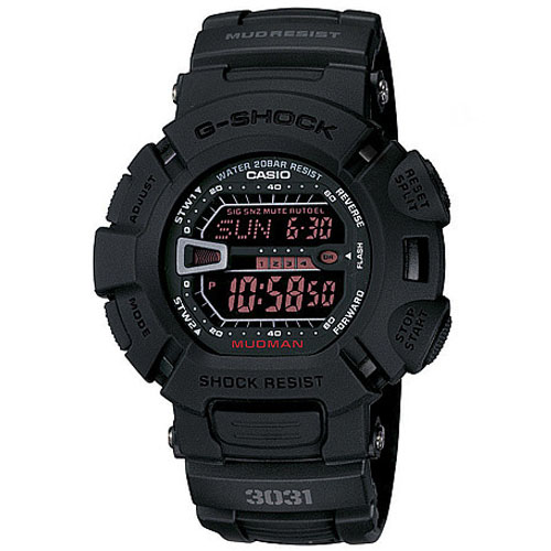 G-9000MS-1