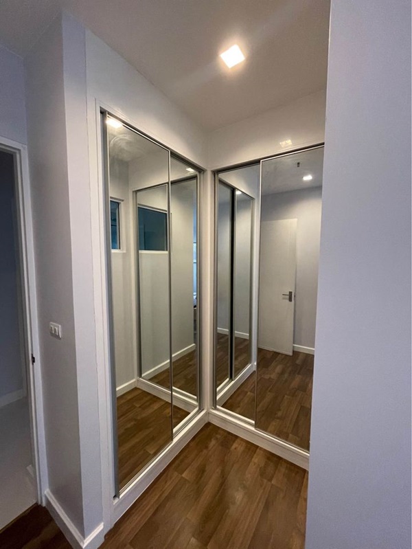 ขาย/ให้เช่า เดอะ บลูม สุขุมวิท 71 พื้นที่ 88 ตรม. 3 ห้องนอน เช่า 42,000 บ/ด ขาย 9.2 ล.