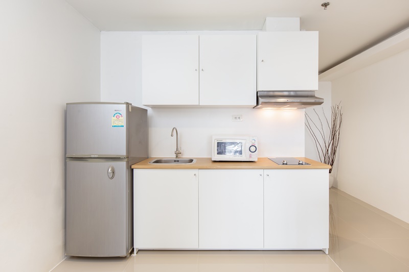 ให้เช่าคอนโด เดอะ วอเตอร์ฟอร์ด ไดมอนด์ สุขุมวิท 30/1 86.42 ตรม. 2 ห้องนอน 33,000 บ/ด