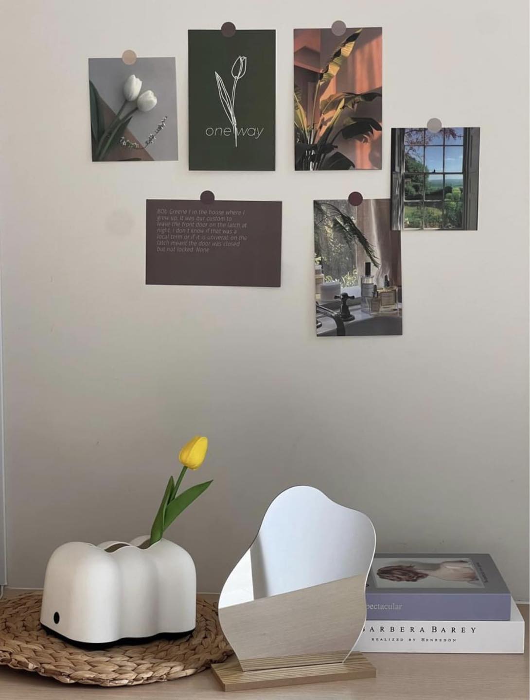 ให้เช่าคอนโด โนเบิล เพลินจิต พื้นที่ 50 ตร.ม 1 ห้องนอน ราคา 39,000 บาท/เดือน