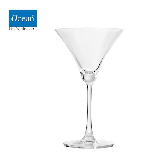 Cocktail 285ml. 25./ใบ