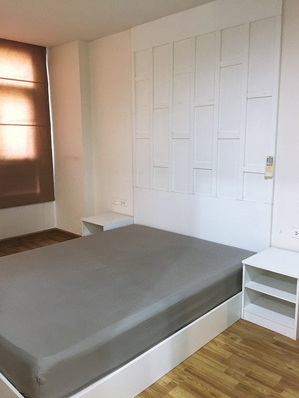 ขายคอนโด บ้านนวธารา พื้นที่ 33 ตร.ม. 1 ห้องนอน ขาย 1.9 ล้านบาท