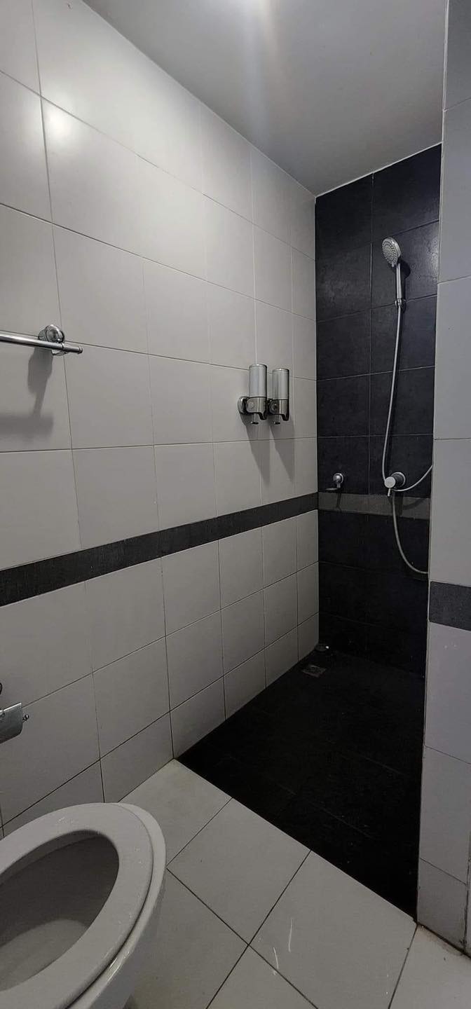 ให้เช่าคอนโด เอ สเปซ สุขุมวิท 77 พื้นที่ 45 ตร.ม 1 ห้องนอน ราคา 9,000 บาท/เดือน