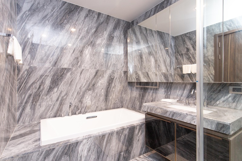 ให้เช่าคอนโด เดอะ โมนูเมนต์ สนามเป้า พื้นที่ 73.75 ตร.ม. 2 ห้องนอน ให้เช่า 75,000 บ/ด