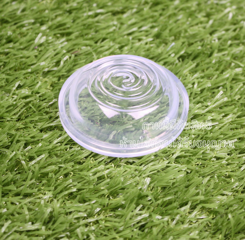 YOUHA plus อะไหล่ เครื่องปั๊มนม ยูฮ่าพลัส