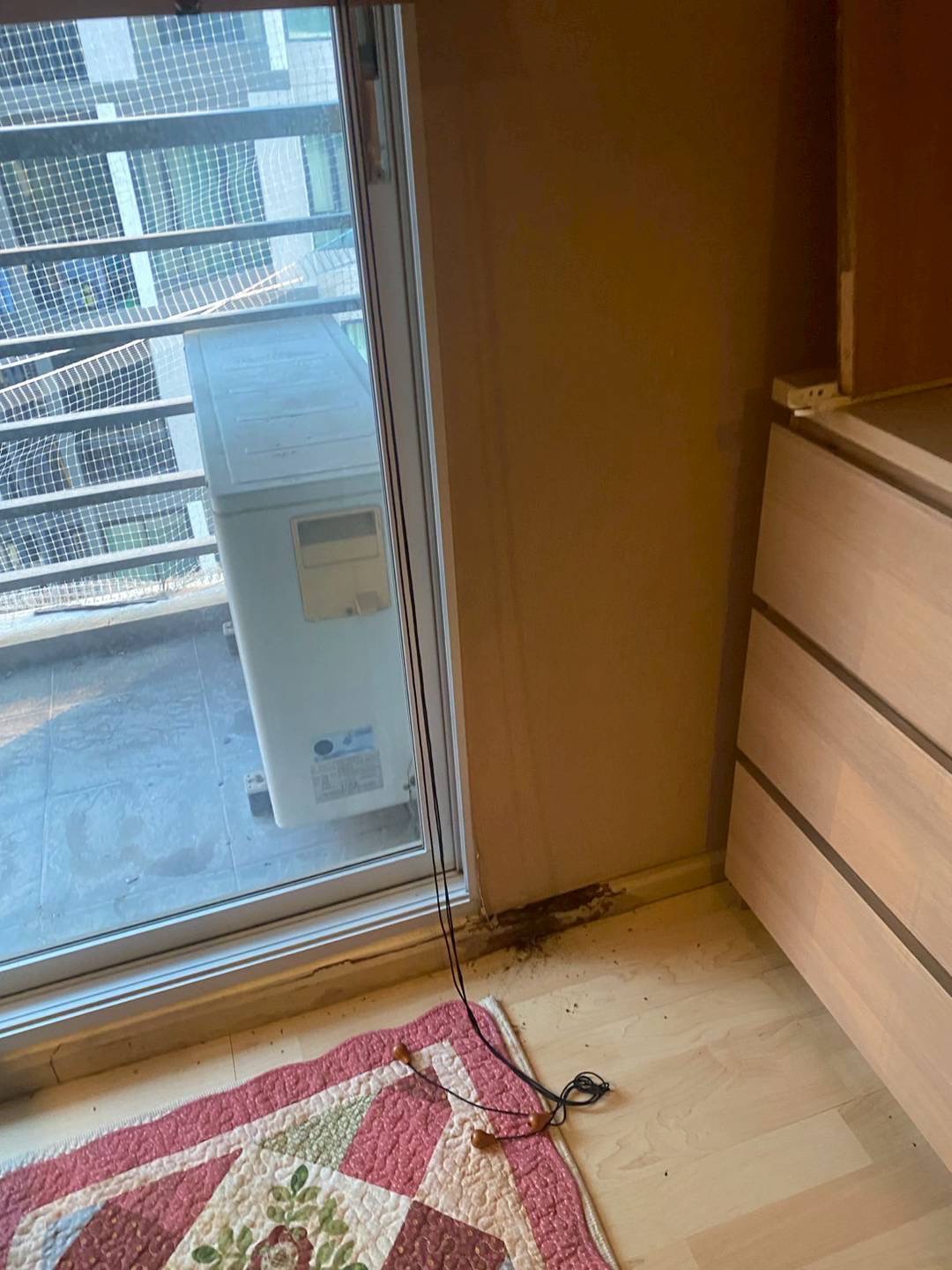 TA-D1.2 ให้เช่าคอนโด โนเบิล ไลท์ พื้นที่ 48 ตร.ม. 1 ห้องนอน เช่า 18,000 บ/ด