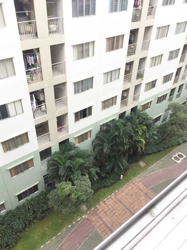 ขายลุมพินี คอนโดทาวน์ รามอินทรา-หลักสี่ พื้นที่ 28.5 ตร.ม. 1 ห้องนอน ขาย 1.4 ล้านบาท