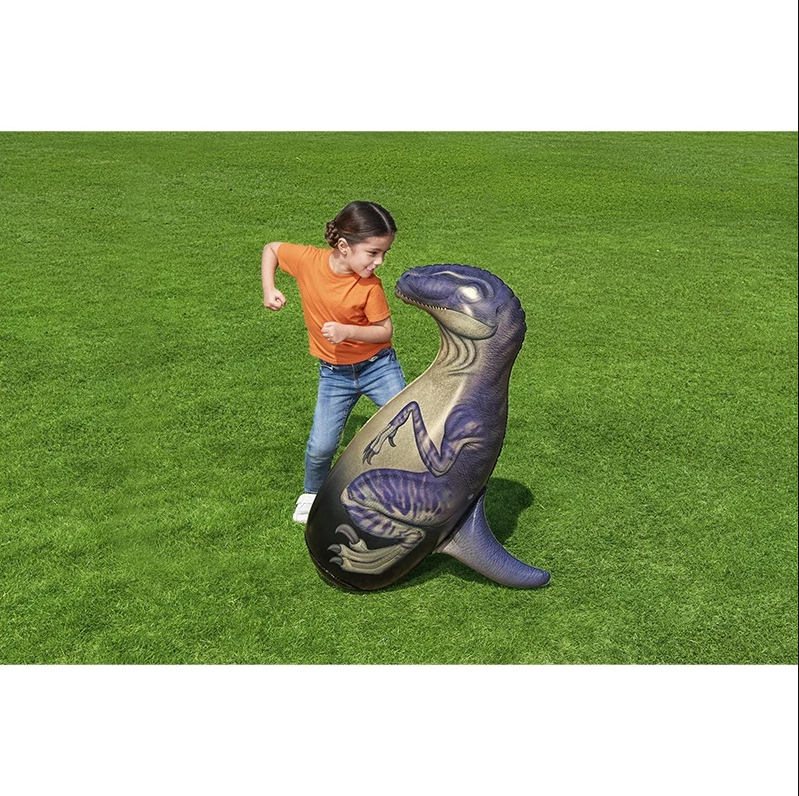 Bestway (เบสเวย์) Toy Smart ของเล่นเสริมพัฒนาการสำหรับเด็ก ตั้งแต่เด็ก 3 ปีขึ้นไป