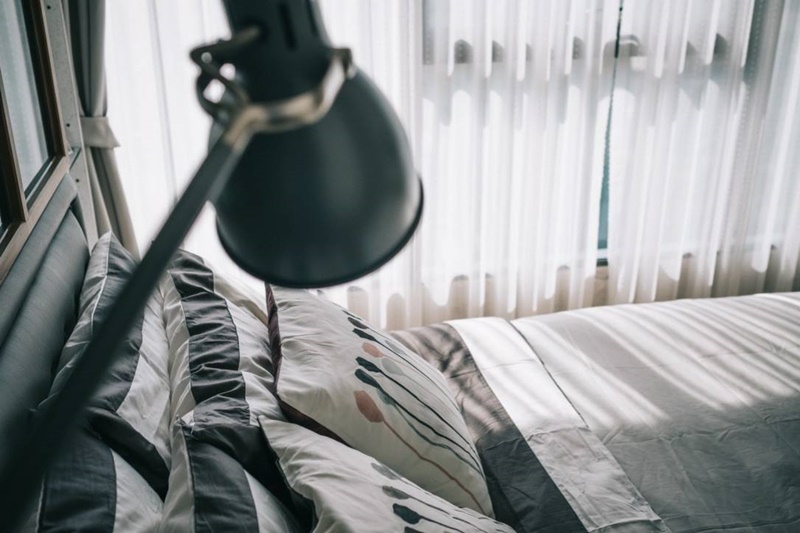 ขายคอนโด เดอะ ลุมพินี 24 พื้นที่ 26.50 ตร.ม. 1 ห้องนอน ขาย 5.3 ล้านบาท