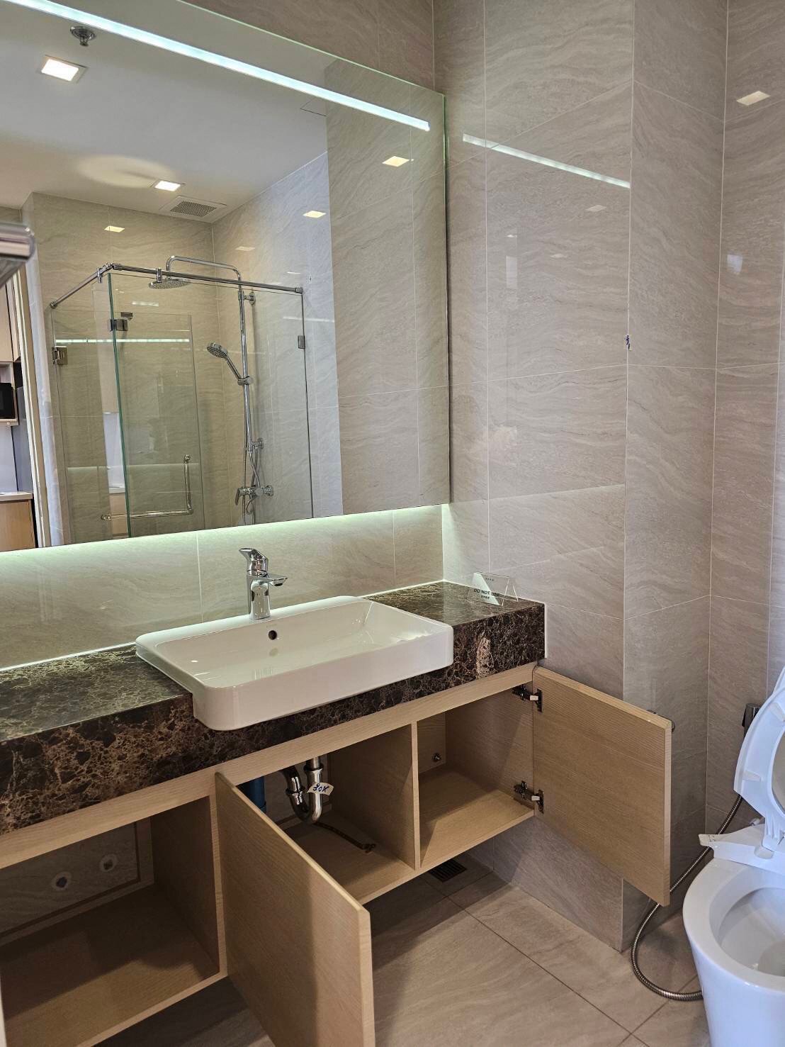 ให้เช่าคอนโด โนเบิล สเตท 39 พื้นที่ 30 ตรม. 1 ห้องนอน ราคาเช่า 30,000 บาท/เดือน