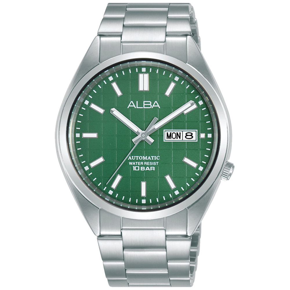AL4319X1