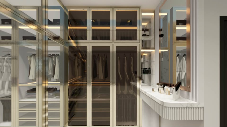 ให้เช่า Supalai Icon Sathorn ศุภาลัย ไอคอน สาทร 1ห้องนอน 1ห้องน้ำ ขนาด 45ตร.ม ชั้น 20 ทิศตะวันออก รารา 60,000บาท