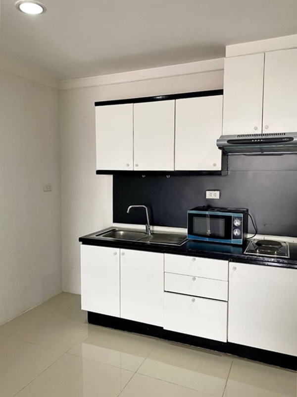 ให้เช่าคอนโด เดอะ วอเตอร์ฟอร์ด ไดมอนด์ สุขุมวิท 30/1 69.87 ตรม. 2 ห้องนอน 27,000 บ/ด