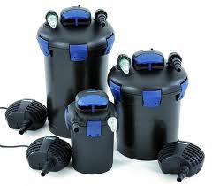 Biopress Set 6000