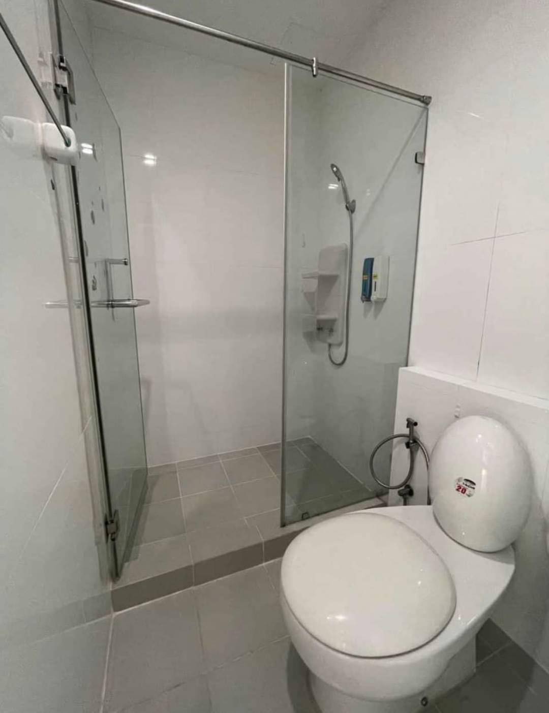 ให้เช่า Astro Chaengwattana เอสโทร แจ้งวัฒนะ 1ห้องนอน 1ห้องน้ำ ขนาด38ตร.ม ชั้น 21