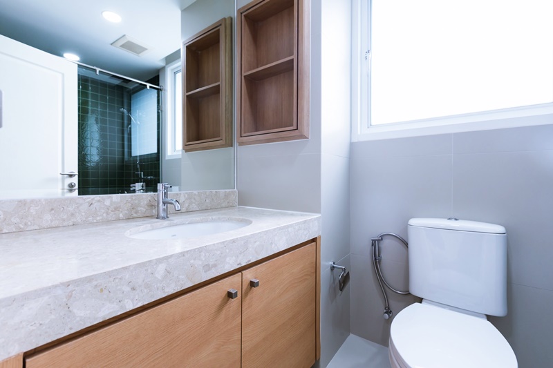 ให้เช่าคอนโด บ้าน สิริ สุขุมวิท 10 พื้นที่ 139 ตร.ม. 3 ห้องนอน ให้เช่า 65,000 บ/ด