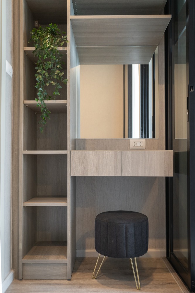 ให้เช่าคอนโด KnightsBridge Prime Ratchayothin คอนโด ไนท์บริดจ์ ไพร์ม รัชโยธิน