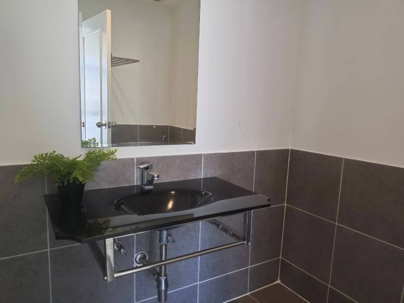 ให้เช่าเดอะ วอเตอร์ฟอร์ด พาร์ค สุขุมวิท 53 140 ตร.ม. 2 ห้องนอน