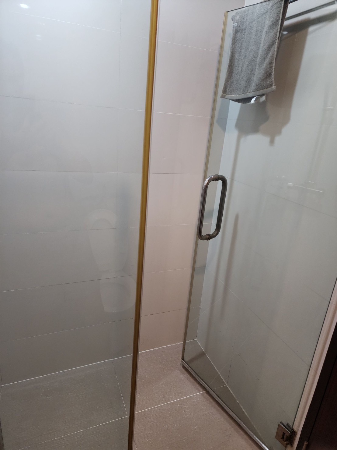 ให้เช่าคอนโด แอ็บสแตร็กส์ พหลโยธิน พาร์ค พื้นที่ 38 ตรม. 1 ห้องนอน เช่า 15,000 บาท/เดือน