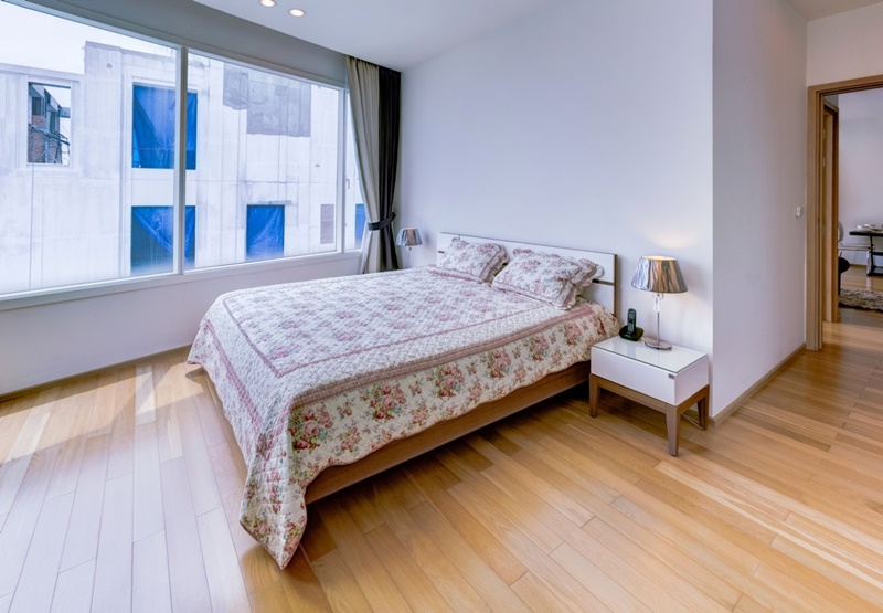 ให้เช่าคอนโด 39 บาย แสนสิริ พื้นที่ 79.5 ตร.ม. 2 ห้องนอน เช่า 70,000 บ/ด