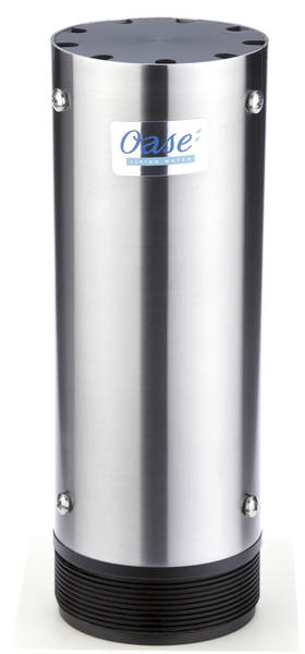 Geyser Jet 30