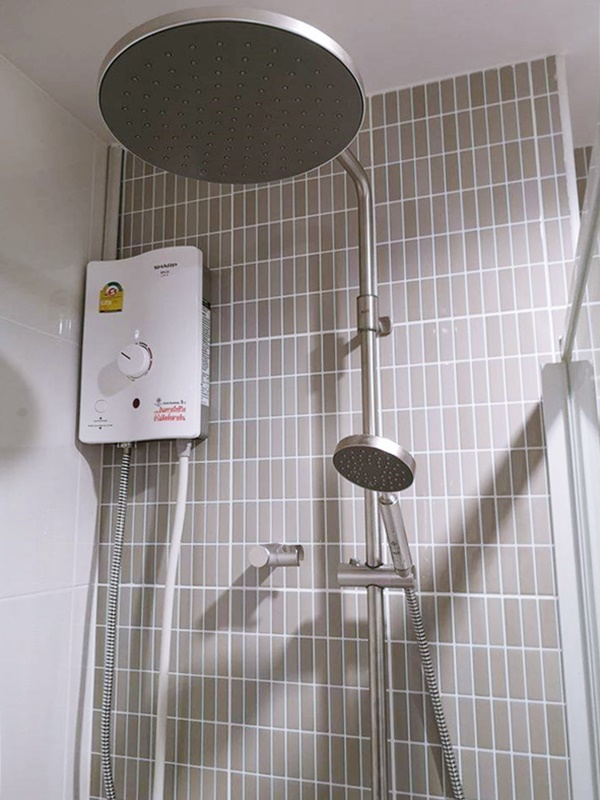 ให้เช่า รีเจ้นท์ โฮม บางซ่อน พื้นที่ 28 ตร.ม. 1 ห้องนอน เช่า 7,500 บ/ด