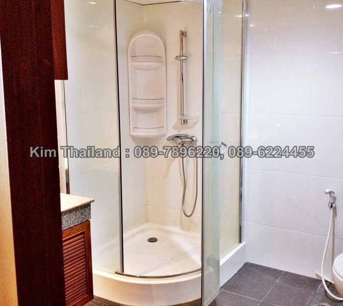 ให้เช่าคอนโด คาซ่า วีว่า ชั้น X พื้นที่ 67 ตร.ม. 1 ห้องนอน เช่า 18,000 บ/ด