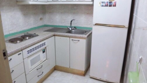 ขายคอนโด สราญใจ แมนชั่น พื้นที่ 70 ตร.ม. 1 ห้องนอน ขาย 5.7 ล้านบาท