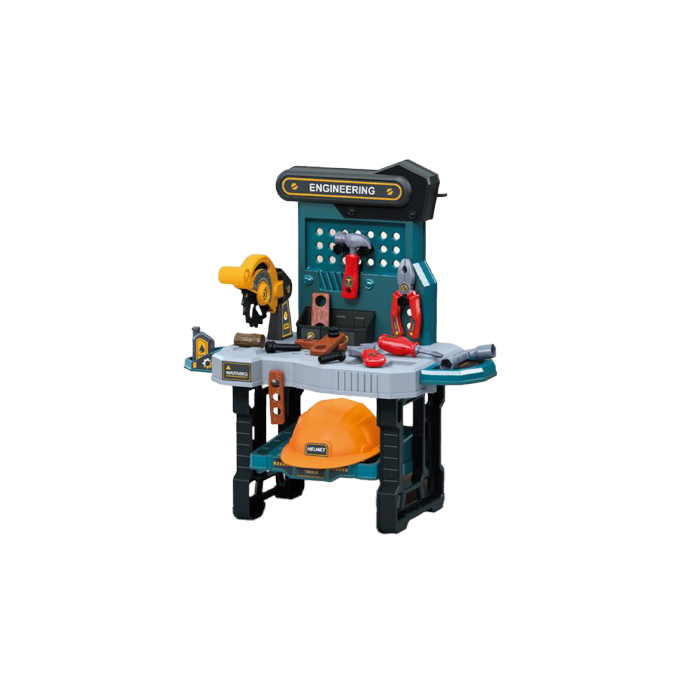 Bestway (เบสเวย์) Toy Smart ของเล่นเสริมพัฒนาการสำหรับเด็ก ตั้งแต่เด็ก 3 ปีขึ้นไป