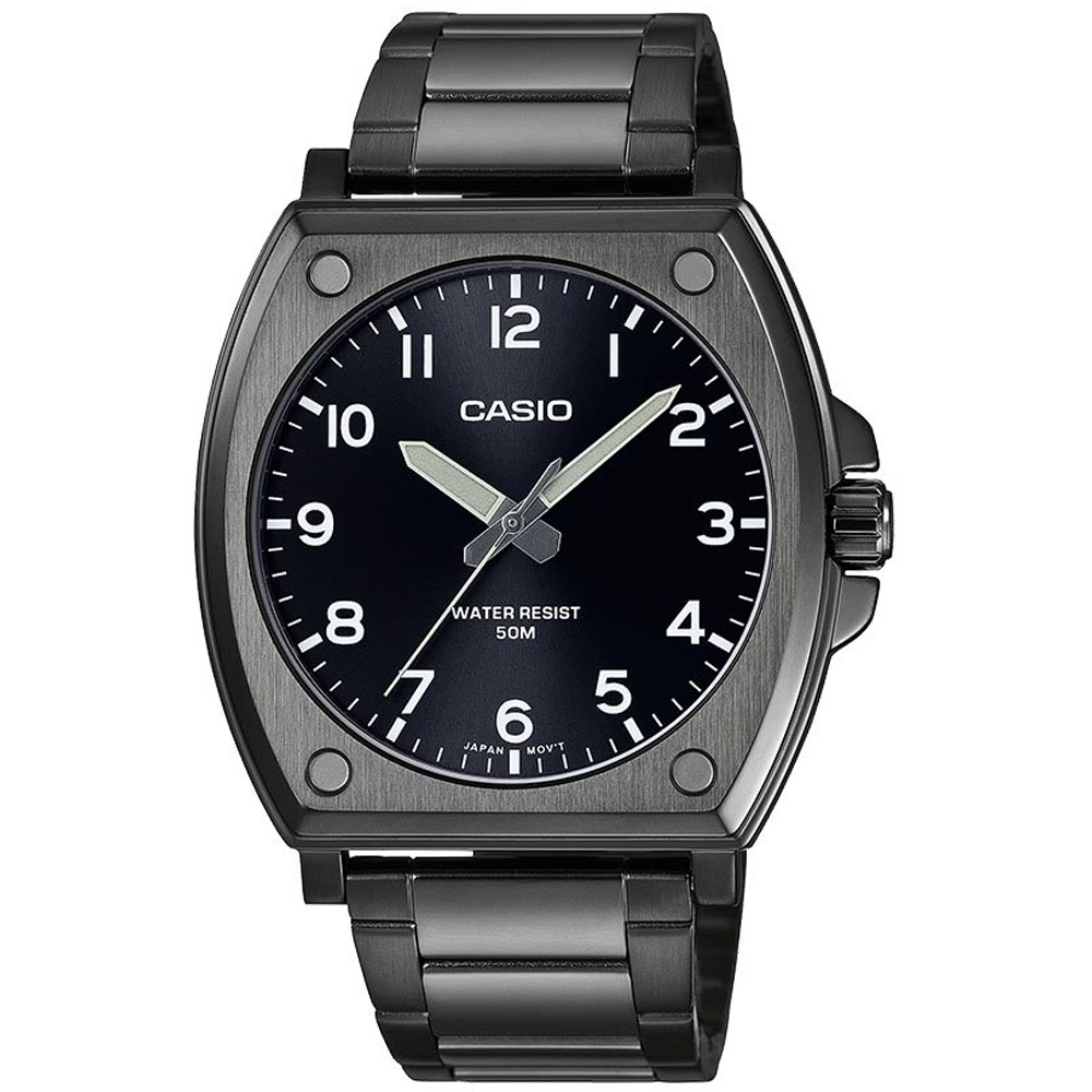 MTP-E730B-1AVDF