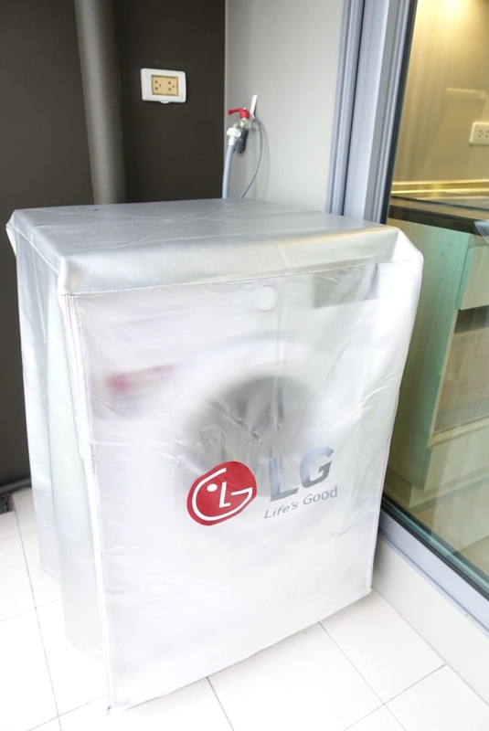 ให้เช่าคอนโด แอสปาย สาทร-ราชพฤกษ์ พื้นที่ 32 ตร.ม. 1 ห้องนอน เช่า 13,500 บ/ด