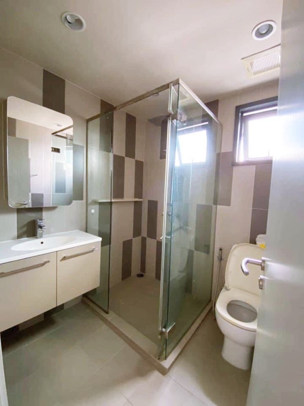 ให้เช่าคอนโด ออนิกซ์ พหลโยธิน พื้นที่ 42 ตรม. 1 ห้องนอน เช่า 17,000 บ/ด