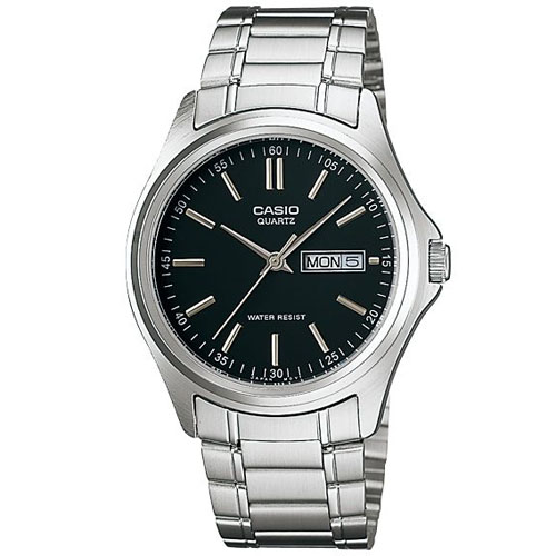 MTP-1239D-1ADF