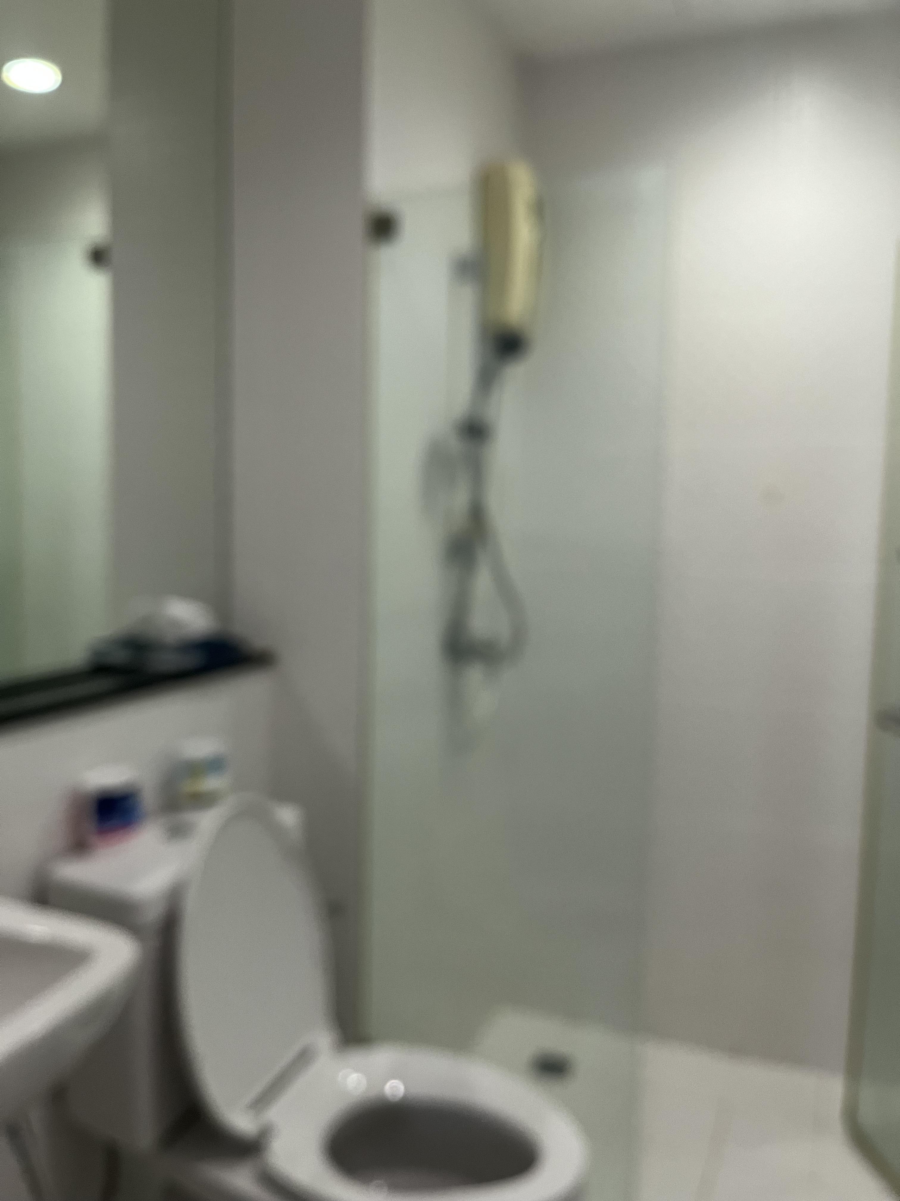 ให้เช่าคอนโด เดอะ ทรี อินเตอร์เชนจ์ พื้นที่ 30 ตร.ม. 1 ห้องนอน เช่า 10,000 บ/ด