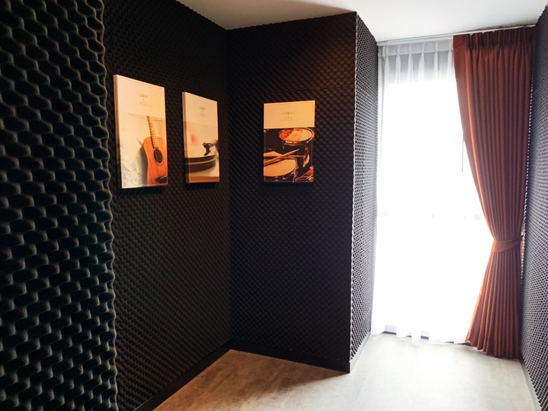 ขายคอนโด ไอดีโอ โมบิ พระราม 9 พื้นที่ 62 ตร.ม. 2 ห้องนอน (ดูเพล็กซ์) ขาย 10 ลบ เช่า 32,000 B