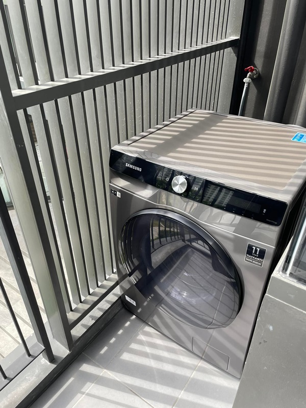 ให้เช่าคอนโด เซ็นทริค รัชโยธิน พื้นที่ 40 ตร.ม. 1 ห้องนอน (ดูเพล็กซ์) เช่า 25,000 บาท/เดือน