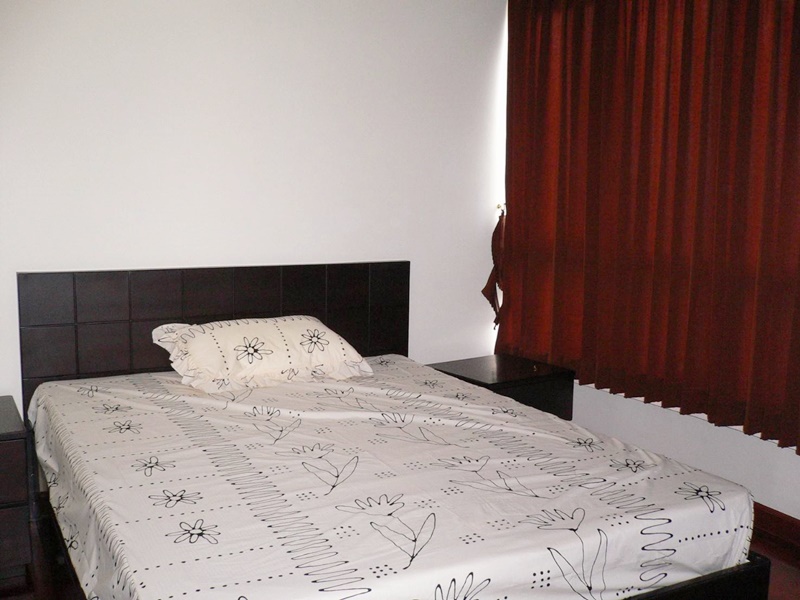 ขายคอนโด ริเวอร์ เฮเว่น พื้นที่ 100 ตร.ม. 2 ห้องนอน ขาย 8.85 ล้านบาท