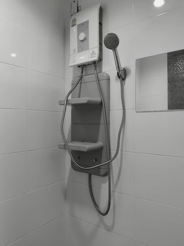 ให้เช่าคอนโด แอสปาย สุขุมวิท 48 พื้นที่ 38 ตร.ม. 1 ห้องนอน เช่า 13,000 บ/ด