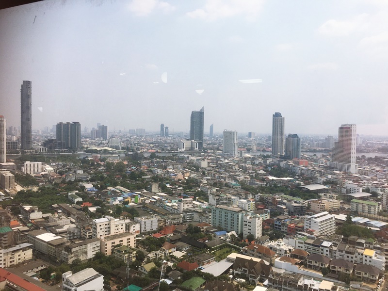 ขายสำนักงาน อาคารสินสาธร พื้นที่ 364 ตรม. ขาย 78,000 บาท/ตรม.