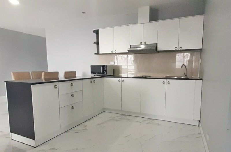 ให้เช่าคอนโดเดอะ วอเตอร์ฟอร์ด ไดมอนด์ สุขุมวิท 30/1 85 ตรม. 2 ห้องนอน เช่า 40,000 บ/ด