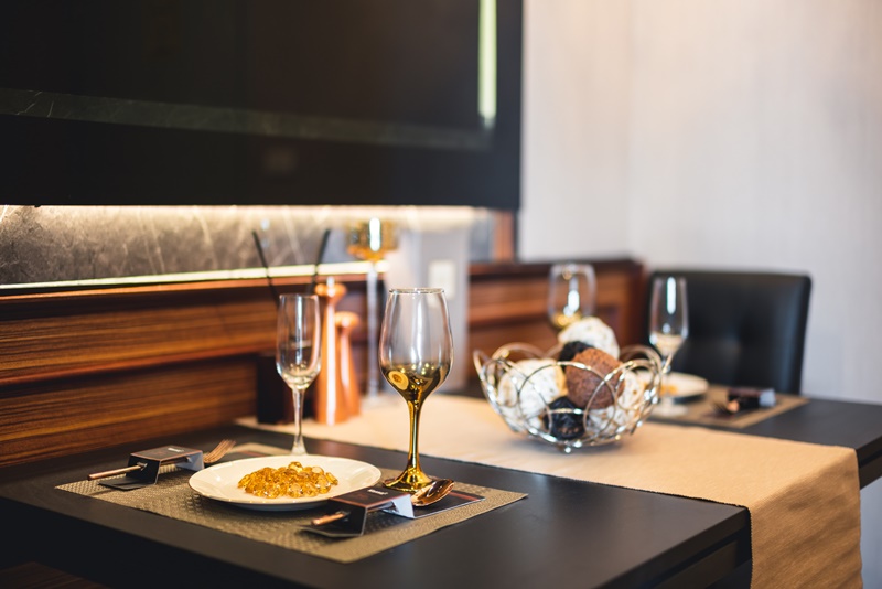 ขาย/ให้เช่าไอดีโอ วุฒากาศ 45 ตร.ม. 2 ห้องนอน เช่า 16,000 บ/ด ขาย 4.09 ล.