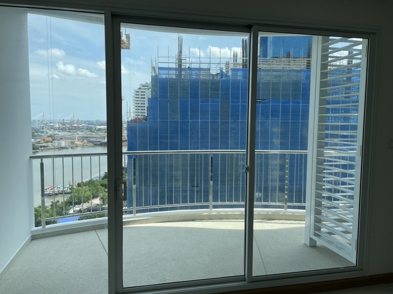 ขายคอนโด ศุภาลัย ริวา แกรนด์ พื้นที่ 145 ตรม. 2 ห้องนอน ขาย 16.1 ล้านบาท