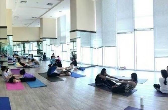 ให้เช่าคอนโด แอ็บสแตร็กส์ พหลโยธิน พาร์ค พื้นที่ 38 ตรม. 1 ห้องนอน เช่า 16,500 บาท/เดือน