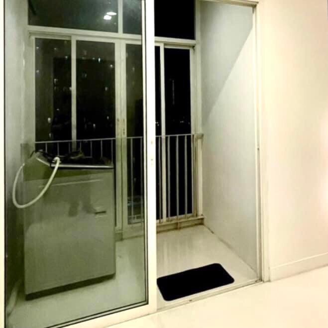 ให้เช่าคอนโด ไอดีโอ เวิร์ฟ สุขุมวิท พื้นที่ 35 ตรม. 1 ห้องนอน ราคาเช่า 20,000 บาท/เดือน