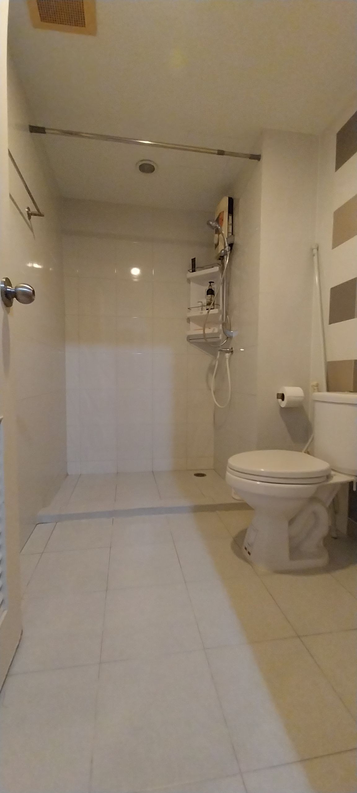 ขายคอนโด เดอะ นิช ไอดี พระราม 2 พื้นที่ 35 ตร.ม. 1 ห้องนอน ขาย 1.39 ล้านบาท